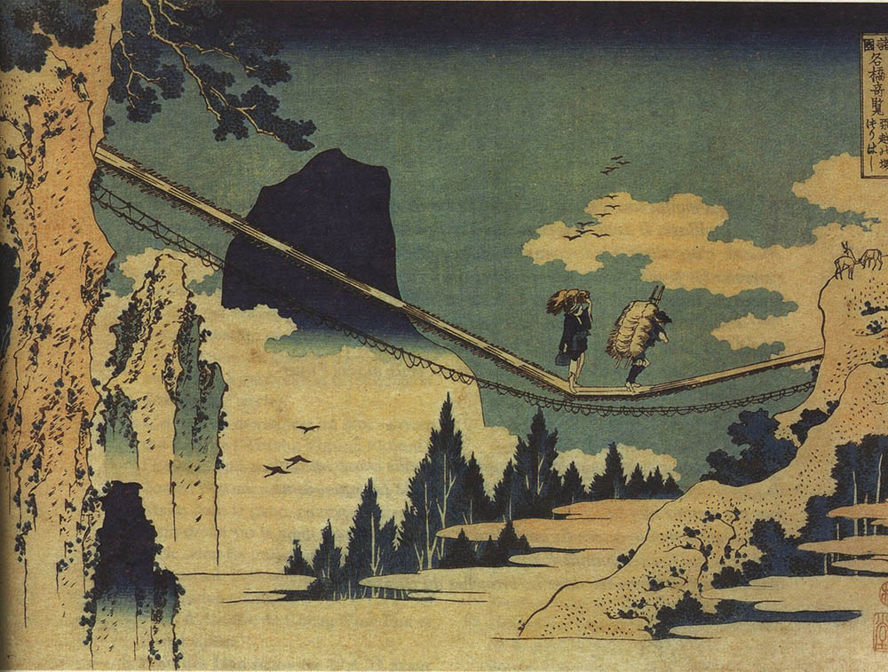 hokusai9