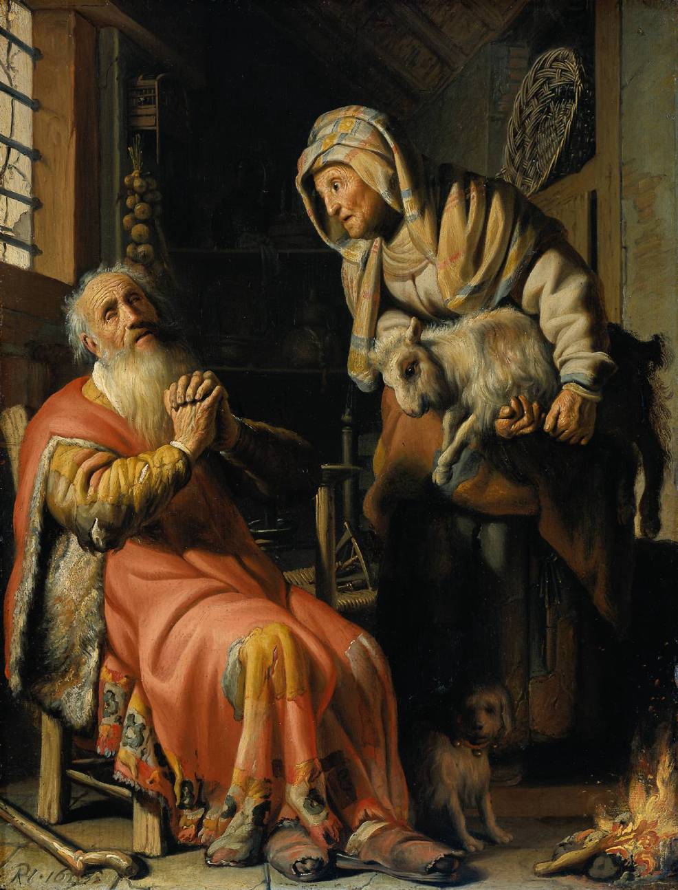 rembrandt1