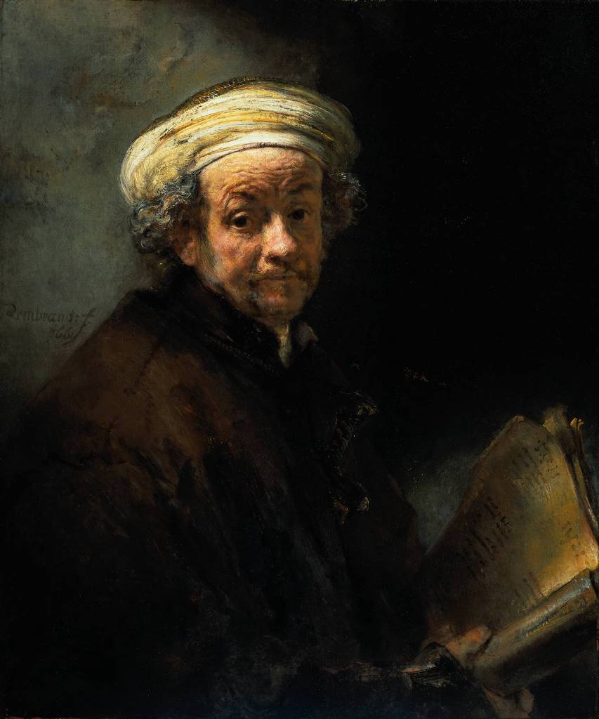 rembrandt2