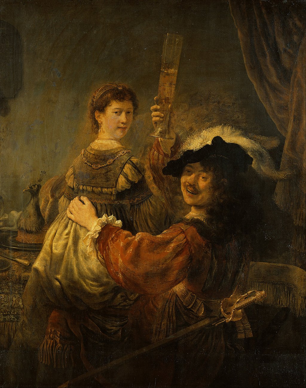 rembrandt3