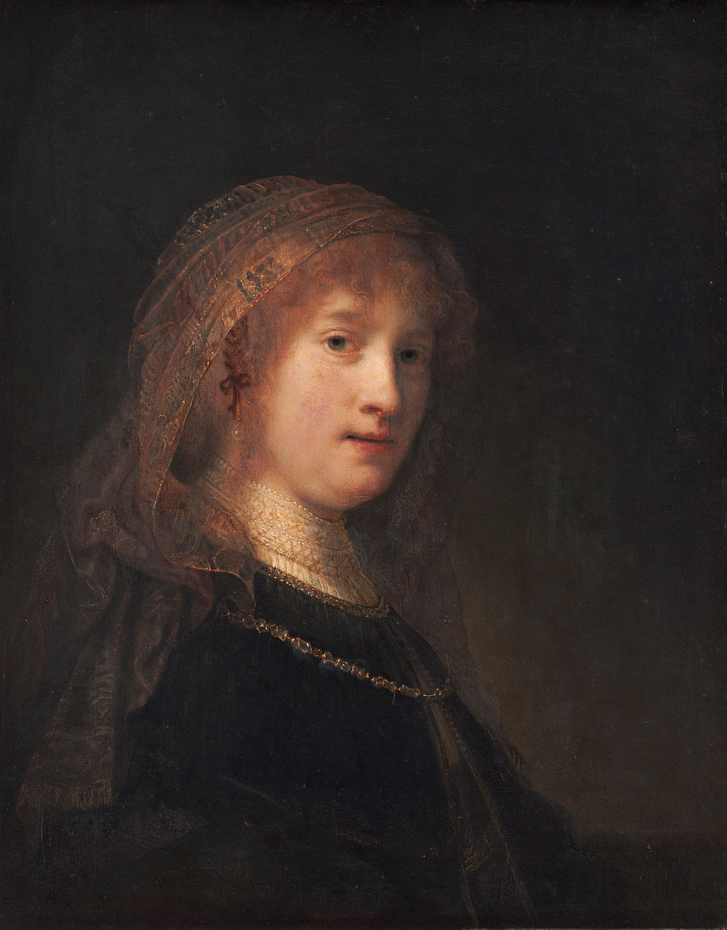 rembrandt4