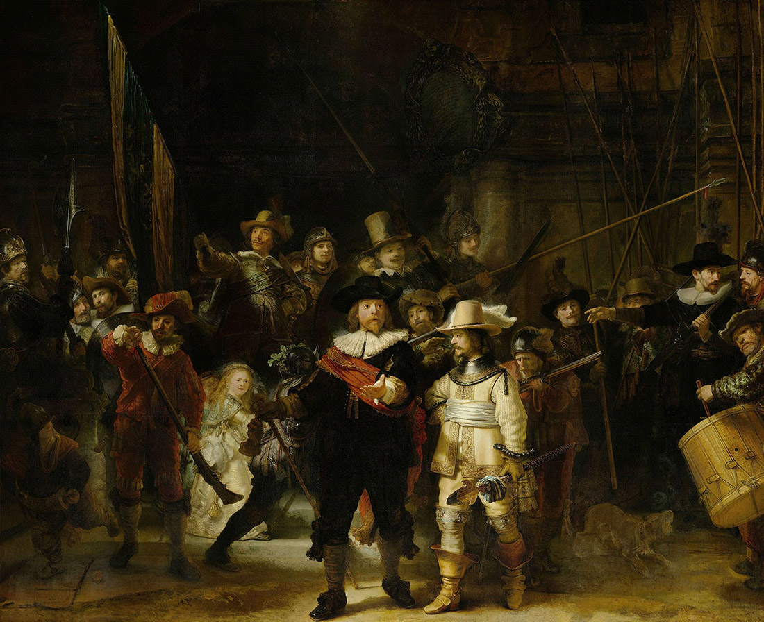 rembrandt6