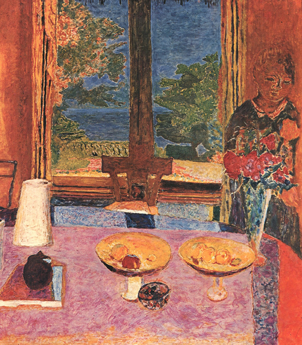 bonnard1-600
