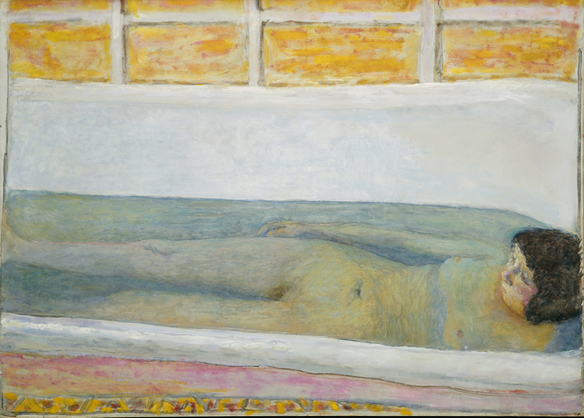 bonnard2-600