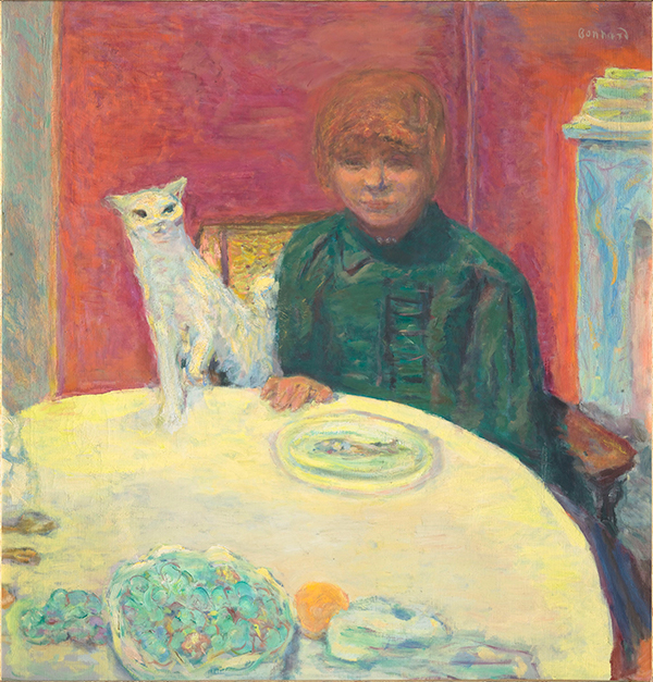 bonnard3-600