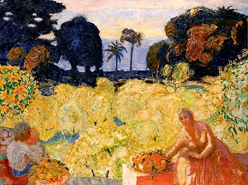 bonnard5-600