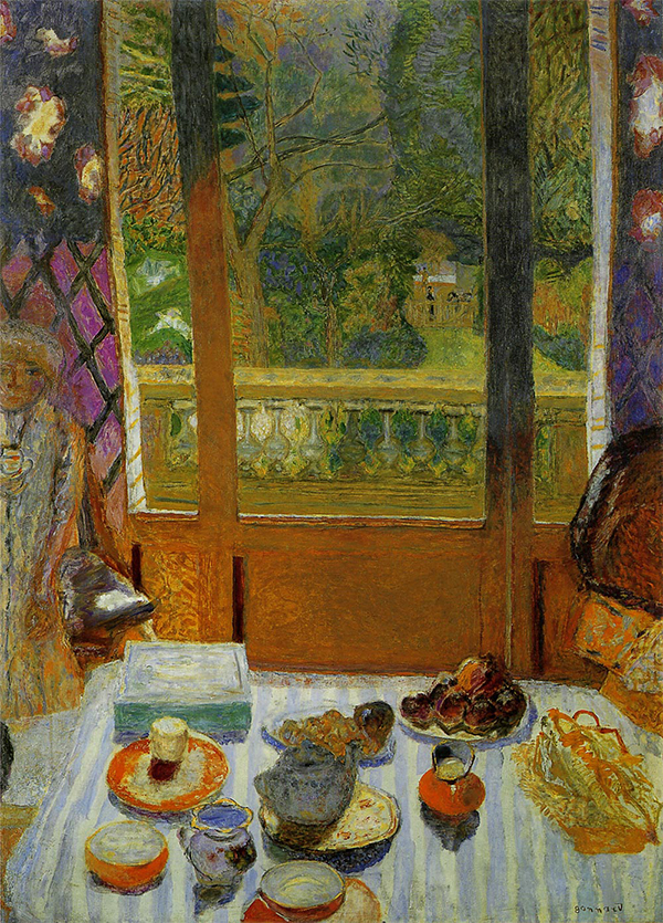 bonnard6-600