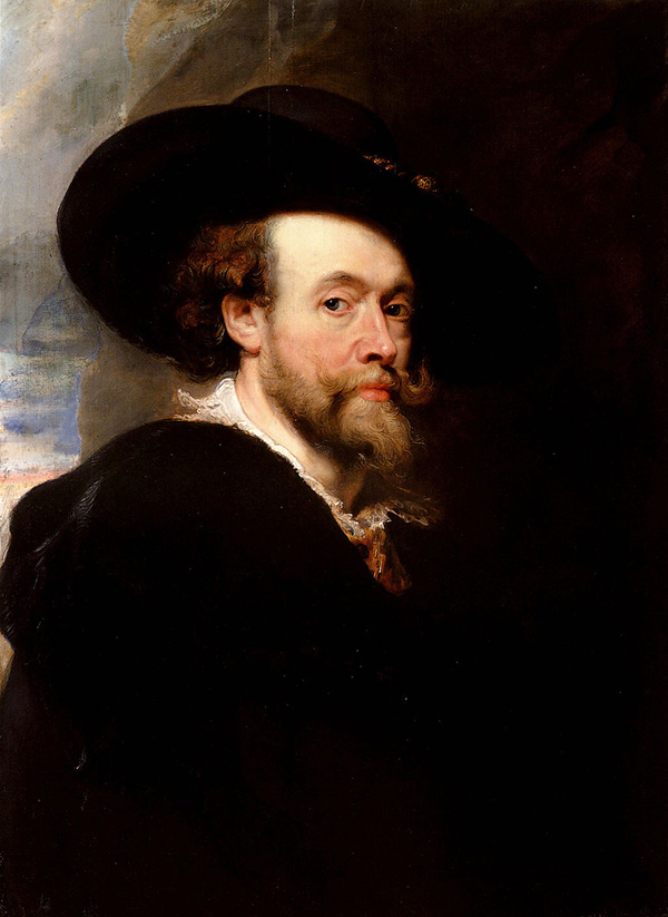 Rubens1