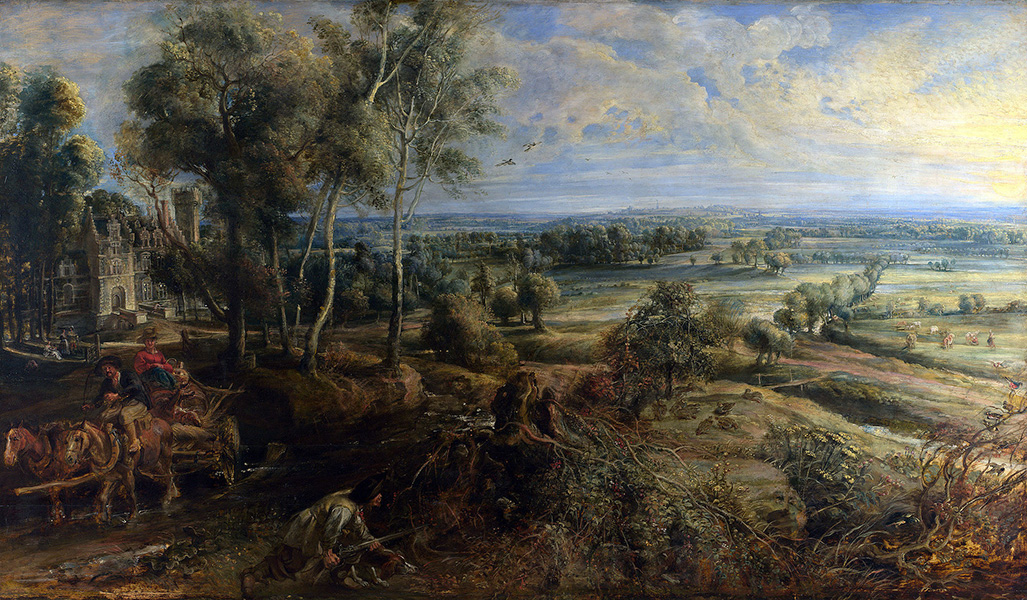 rubens3