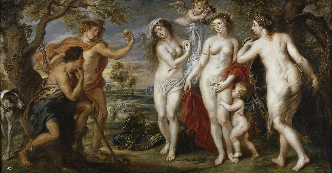 rubens4