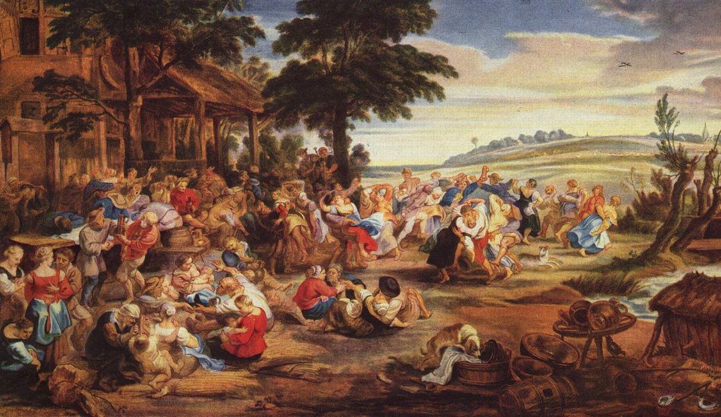 rubens6