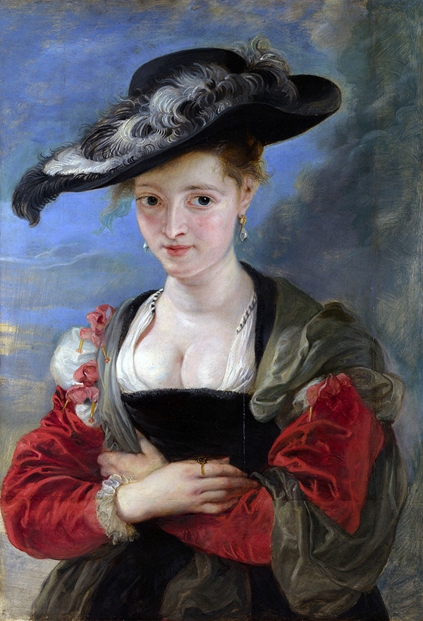 rubens7
