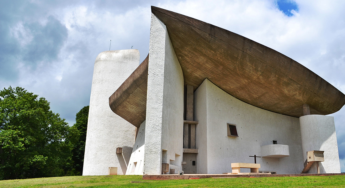 corbusier1