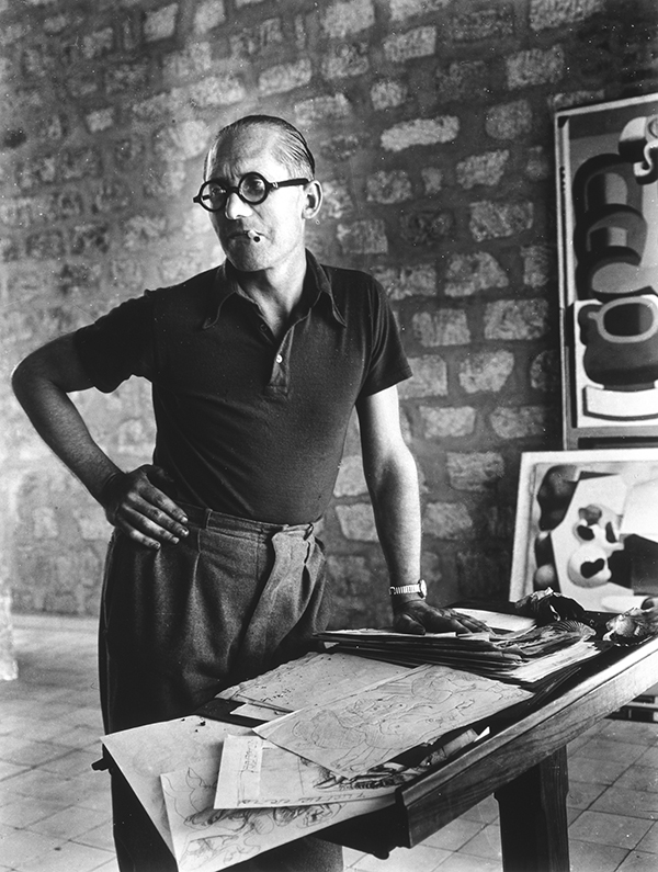 corbusier3