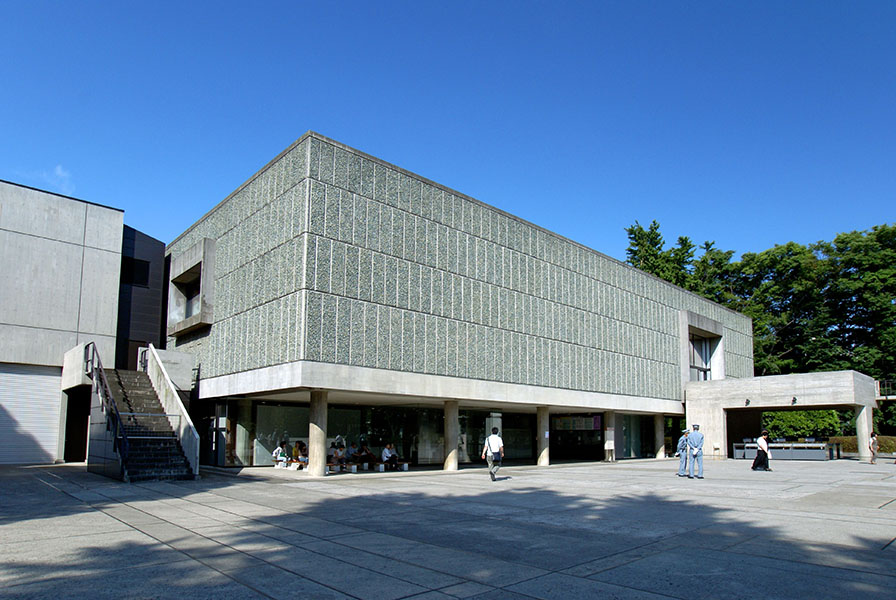 corbusier5
