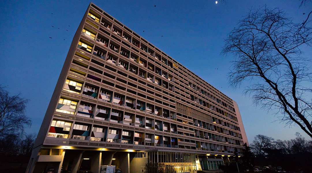 corbusier6