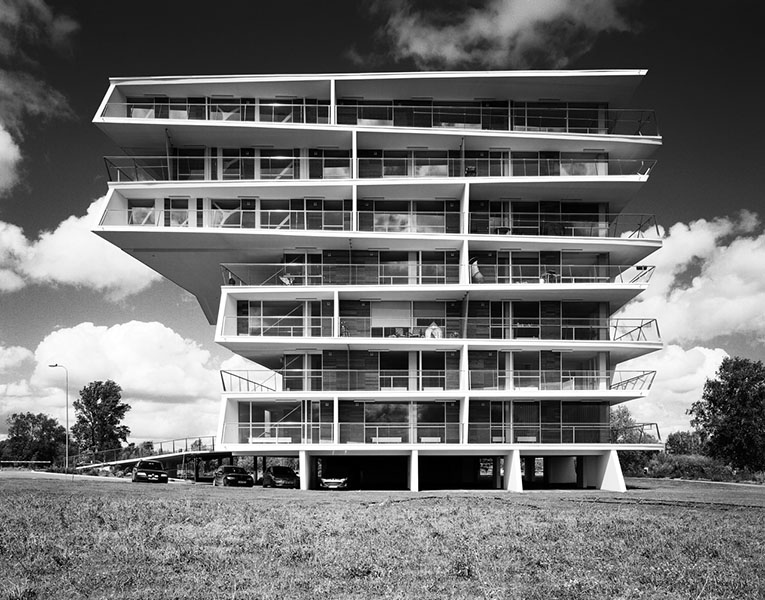 corbusier9