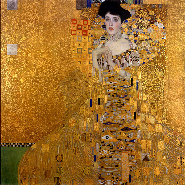 klimt1