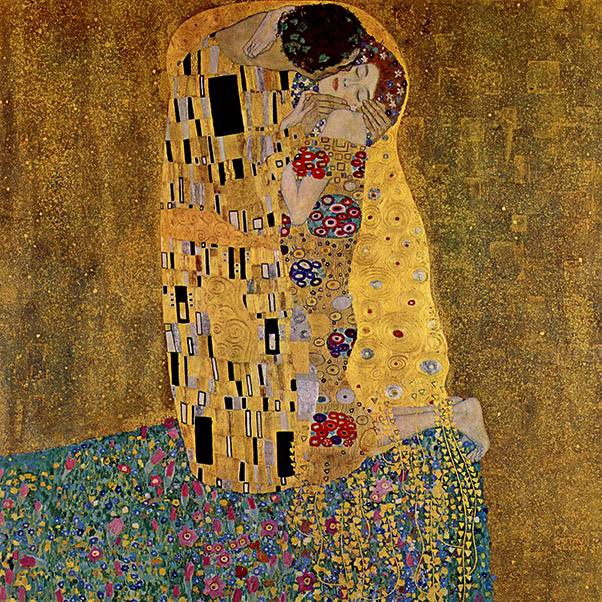 klimt2