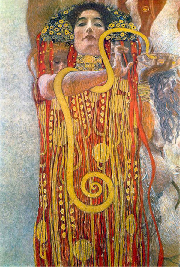 klimt3