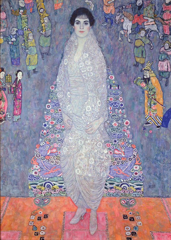 klimt5