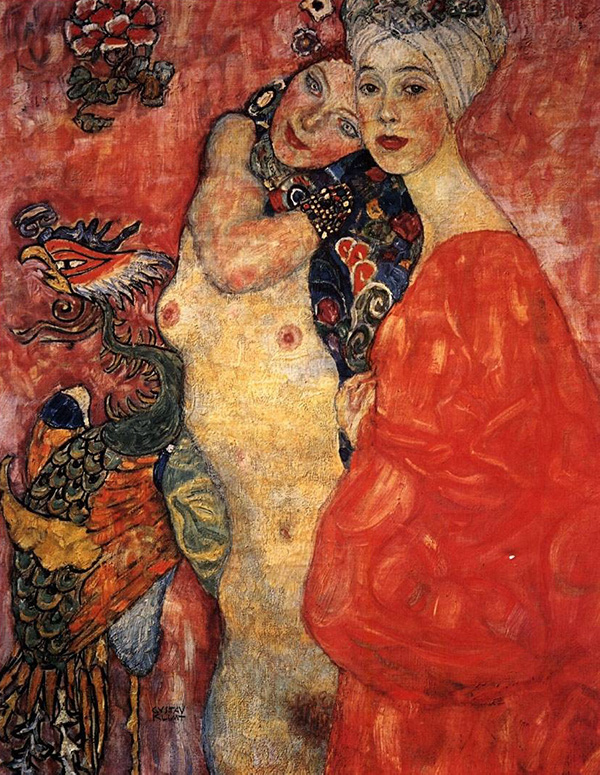 klimt6