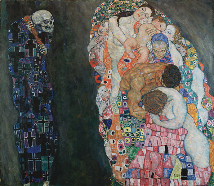 klimt7