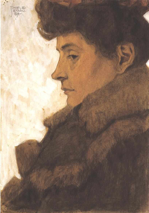 Schiele1