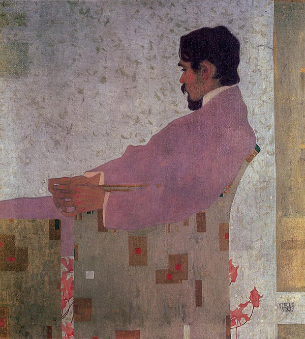 schiele2