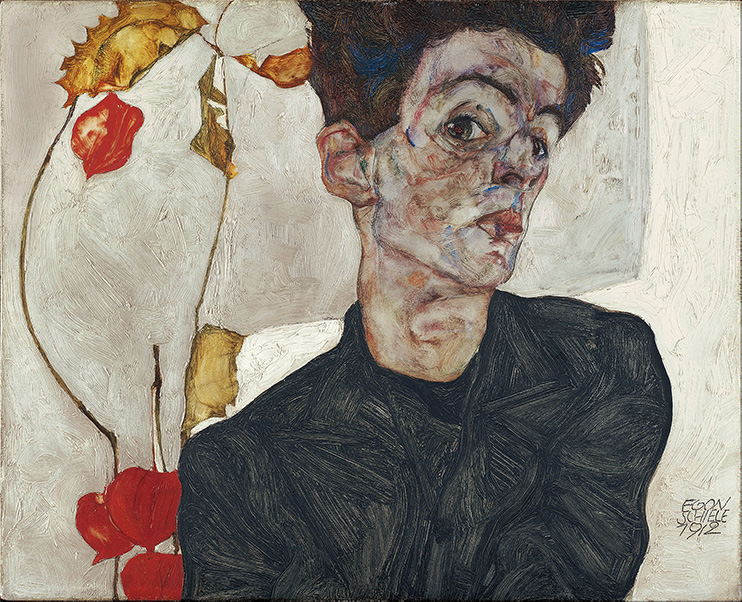 schiele3