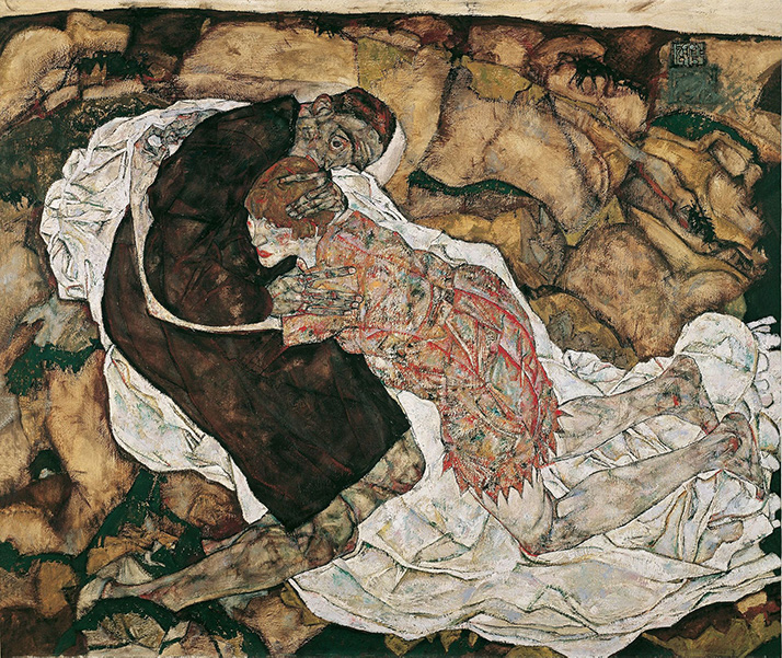 schiele5