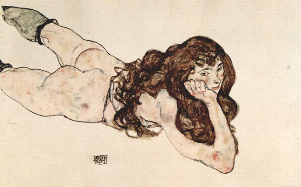 schiele6