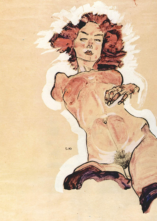 schiele7