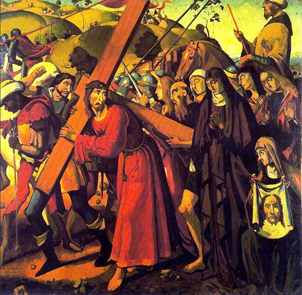 andre- derain2