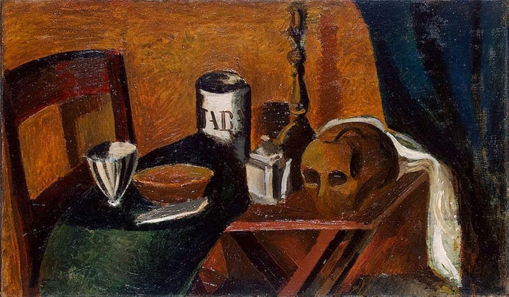 andre- derain3