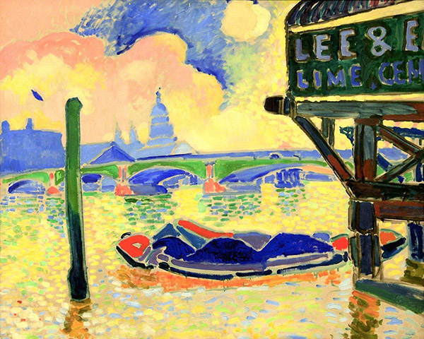 andre-derain4