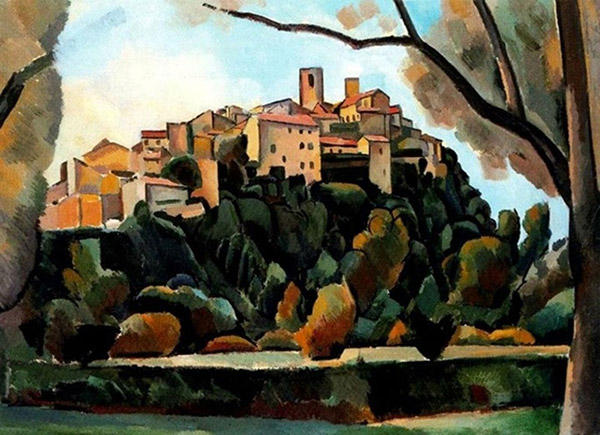 andre-derain5