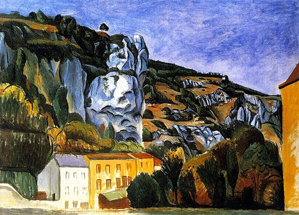 andre-derain6