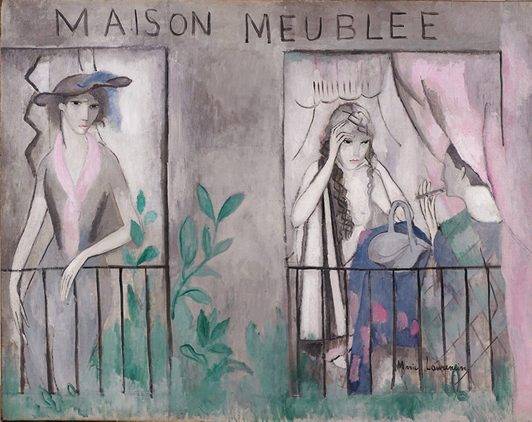 marie-laurencin1