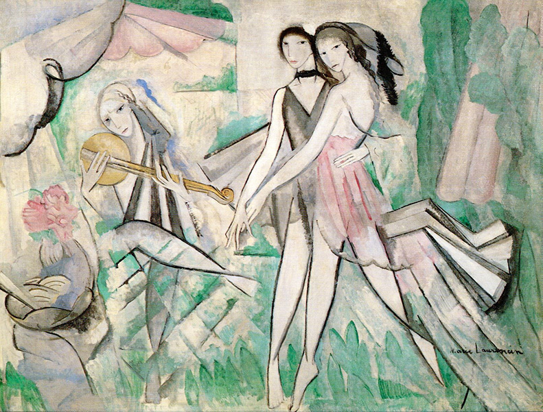 marie-laurencin2