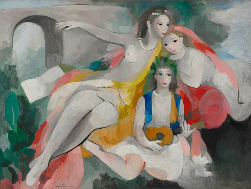 marie-laurencin4