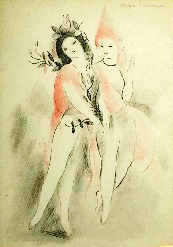 marie-laurencin5