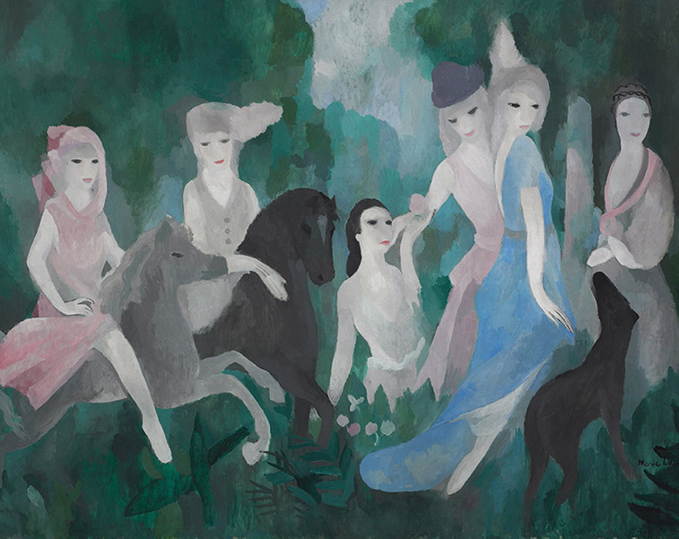 marie-laurencin6