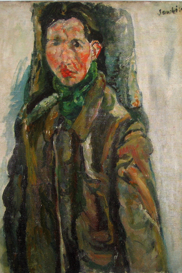 soutine2