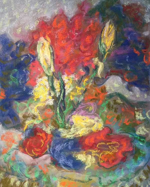 soutine3