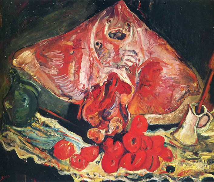 soutine4