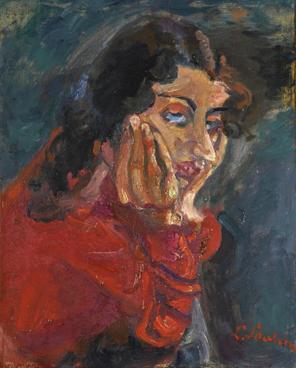 soutine5