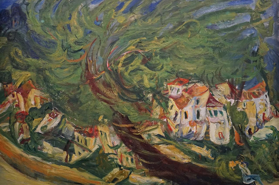 soutine6