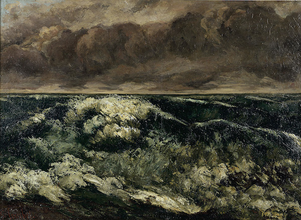 courbet-0