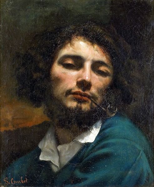 courbet-1